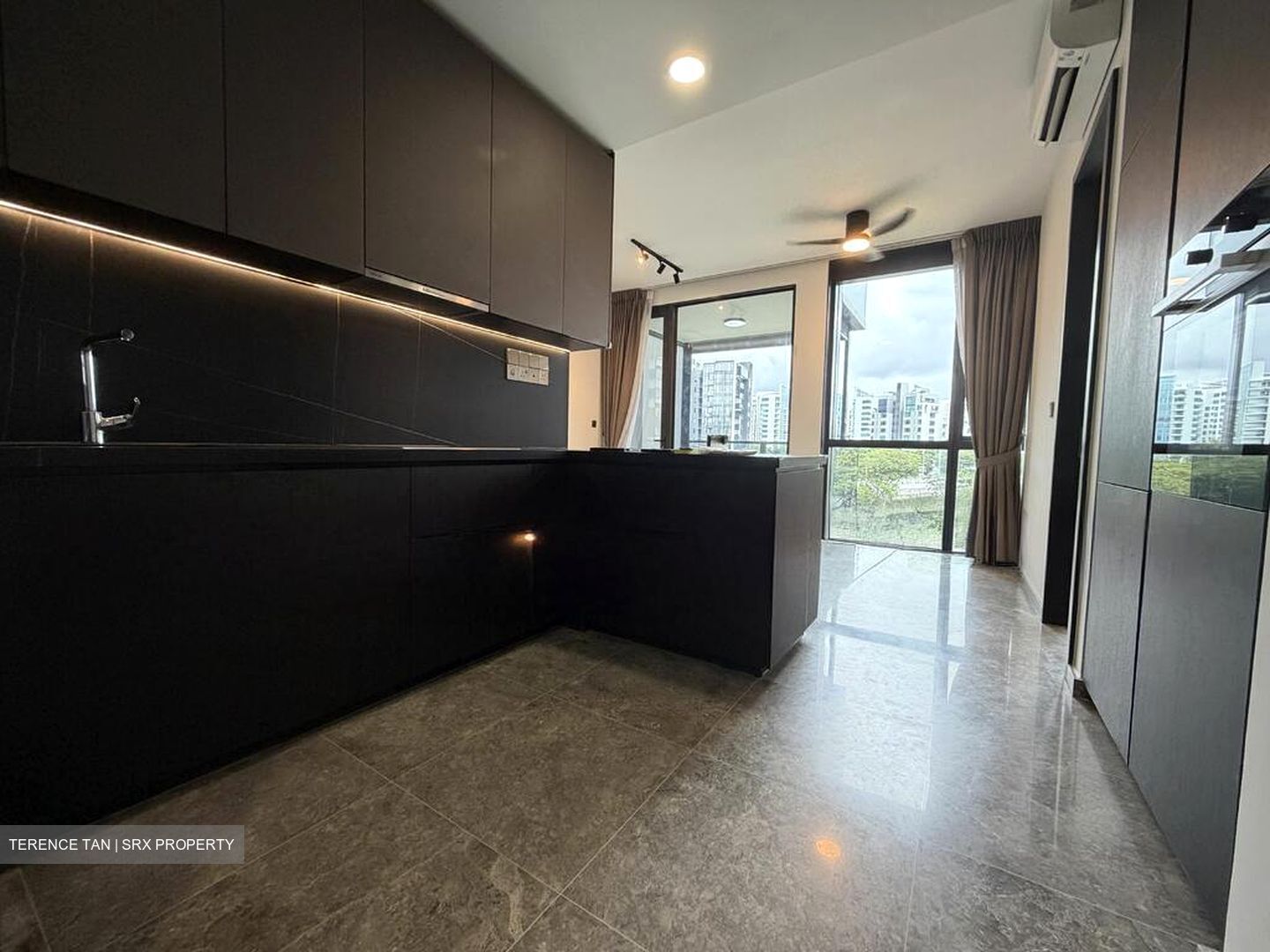 Hyll On Holland (D10), Condominium #517020711